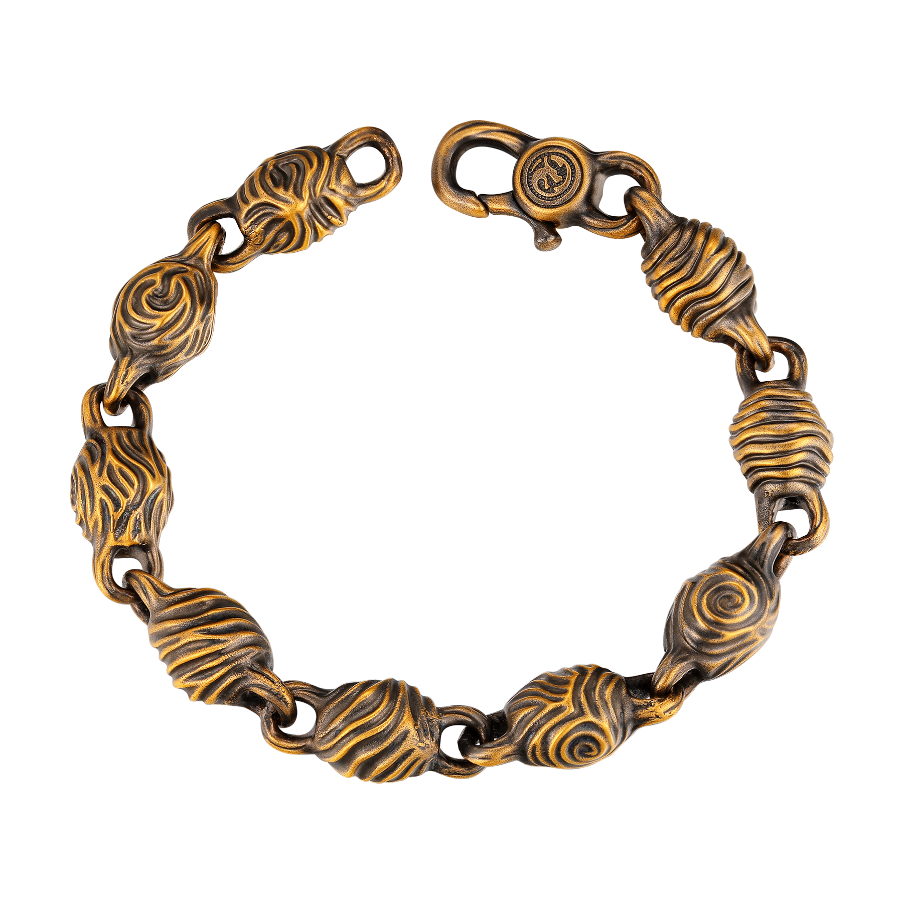 人生就是搏·(中国区)官方网站