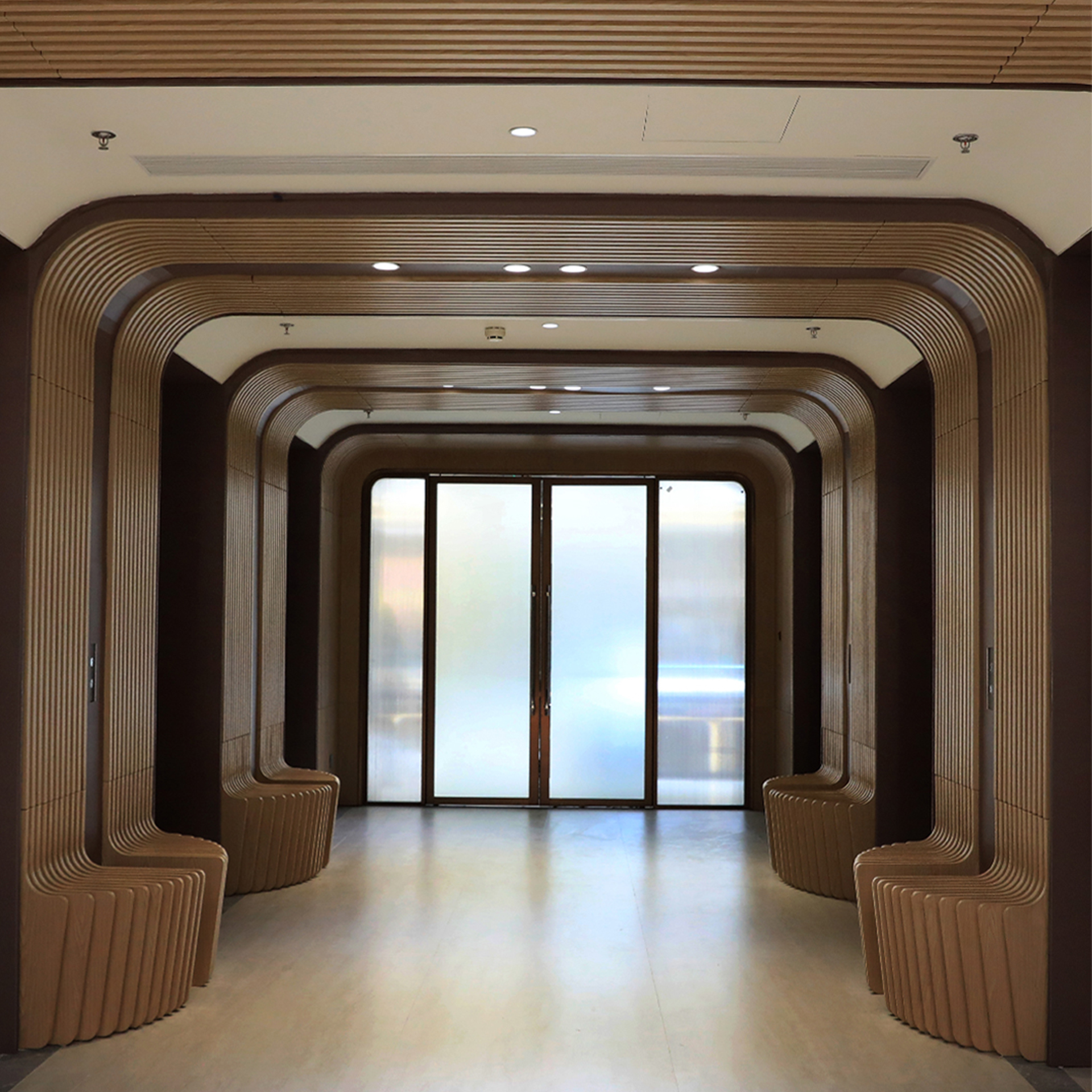 人生就是搏·(中国区)官方网站